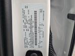 2026 Ford F-150 SuperCrew Cab RWD Pickup for sale #TKD14027 - photo 24