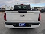 2026 Ford F-150 SuperCrew Cab RWD Pickup for sale #TKD14027 - photo 4