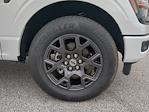 2026 Ford F-150 SuperCrew Cab RWD Pickup for sale #TKD14027 - photo 9
