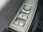New 2026 Ford F-150 STX SuperCrew Cab for sale #TKD14066 - photo 8