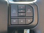 New 2026 Ford F-150 STX SuperCrew Cab for sale #TKD14066 - photo 10