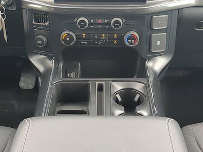 New 2026 Ford F-150 STX SuperCrew Cab for sale #TKD14241 - photo 2