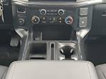 New 2026 Ford F-150 STX SuperCrew Cab for sale #TKD14241 - photo 2