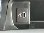 2026 Ford F-150 SuperCrew Cab RWD Pickup for sale #TKD14313 - photo 7