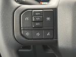 2026 Ford F-150 SuperCrew Cab RWD Pickup for sale #TKD14313 - photo 9
