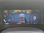 2026 Ford F-150 SuperCrew Cab RWD Pickup for sale #TKD14313 - photo 11