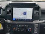 New 2026 Ford F-150 STX SuperCrew Cab for sale #TKD14322 - photo 4