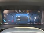New 2026 Ford F-150 STX SuperCrew Cab for sale #TKD14322 - photo 11