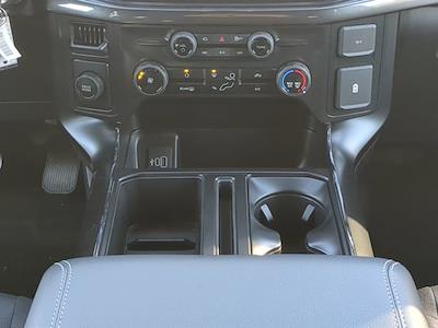 New 2026 Ford F-150 STX SuperCrew Cab for sale #TKD14509 - photo 2