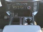 New 2026 Ford F-150 STX SuperCrew Cab for sale #TKD14509 - photo 17