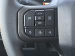 New 2026 Ford F-150 STX SuperCrew Cab for sale #TKD14509 - photo 21