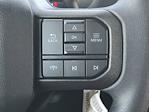 New 2026 Ford F-150 STX SuperCrew Cab for sale #TKD14509 - photo 22