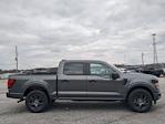 New 2026 Ford F-150 STX SuperCrew Cab for sale #TKD14519 - photo 10