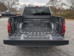 New 2026 Ford F-150 STX SuperCrew Cab for sale #TKD14519 - photo 20