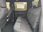 New 2026 Ford F-150 STX SuperCrew Cab for sale #TKD14519 - photo 21