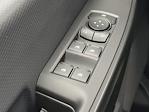 New 2026 Ford F-150 STX SuperCrew Cab for sale #TKD14519 - photo 5