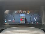 New 2026 Ford F-150 STX SuperCrew Cab for sale #TKD14519 - photo 8