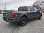 New 2026 Ford F-150 STX SuperCrew Cab for sale #TKD14519 - photo 12