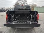 2026 Ford F-150 SuperCrew Cab RWD Pickup for sale #TKD14531 - photo 11