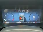New 2026 Ford F-150 STX SuperCrew Cab for sale #TKD14531 - photo 11
