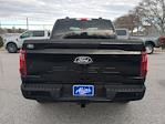 2026 Ford F-150 SuperCrew Cab RWD Pickup for sale #TKD14531 - photo 4