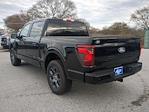 2026 Ford F-150 SuperCrew Cab RWD Pickup for sale #TKD14531 - photo 5