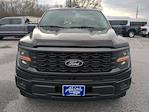 2026 Ford F-150 SuperCrew Cab RWD Pickup for sale #TKD14531 - photo 7