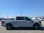 New 2026 Ford F-150 STX SuperCrew Cab for sale #TKD14555 - photo 3