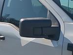 New 2026 Ford F-150 STX SuperCrew Cab for sale #TKD14555 - photo 10