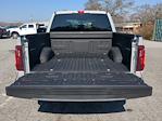 New 2026 Ford F-150 STX SuperCrew Cab for sale #TKD14555 - photo 11