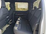 New 2026 Ford F-150 STX SuperCrew Cab for sale #TKD14555 - photo 12