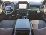 New 2026 Ford F-150 STX SuperCrew Cab for sale #TKD14555 - photo 13