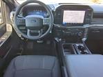 New 2026 Ford F-150 STX SuperCrew Cab for sale #TKD14555 - photo 14