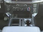 New 2026 Ford F-150 STX SuperCrew Cab for sale #TKD14555 - photo 17