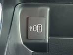 New 2026 Ford F-150 STX SuperCrew Cab for sale #TKD14555 - photo 19