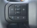 New 2026 Ford F-150 STX SuperCrew Cab for sale #TKD14555 - photo 21