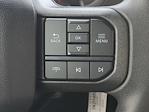 New 2026 Ford F-150 STX SuperCrew Cab for sale #TKD14555 - photo 22