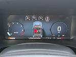 New 2026 Ford F-150 STX SuperCrew Cab for sale #TKD14555 - photo 23