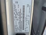 New 2026 Ford F-150 STX SuperCrew Cab for sale #TKD14555 - photo 24