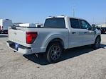 New 2026 Ford F-150 STX SuperCrew Cab for sale #TKD14555 - photo 5