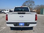 New 2026 Ford F-150 STX SuperCrew Cab for sale #TKD14555 - photo 6