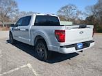 New 2026 Ford F-150 STX SuperCrew Cab for sale #TKD14555 - photo 2