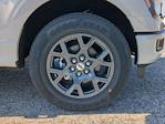 New 2026 Ford F-150 STX SuperCrew Cab for sale #TKD14555 - photo 9