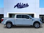 2025 Ford F-150 SuperCrew Cab 4WD Pickup for sale #TKD14958 - photo 1
