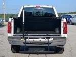 2025 Ford F-150 SuperCrew Cab 4WD Pickup for sale #TKD14958 - photo 21