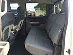 2025 Ford F-150 SuperCrew Cab 4WD Pickup for sale #TKD14958 - photo 23