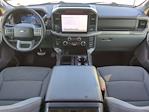 2025 Ford F-150 SuperCrew Cab 4WD Pickup for sale #TKD14958 - photo 25