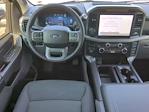 2025 Ford F-150 SuperCrew Cab 4WD Pickup for sale #TKD14958 - photo 27