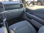2025 Ford F-150 SuperCrew Cab 4WD Pickup for sale #TKD14958 - photo 29