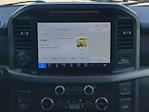 2025 Ford F-150 SuperCrew Cab 4WD Pickup for sale #TKD14958 - photo 3
